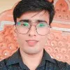 Devendra Prajapati