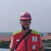 Achmad Juliansyah