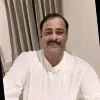 ritesh syal