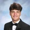 Santino Sojo
