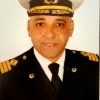 Ahmed Khairy