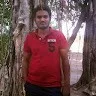 Sreedhar Sagar