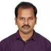 Senthil Kumar