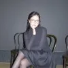 Sydney Pham