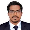 Alin Ajay