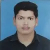 Abhinav Rai