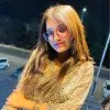 astha patel