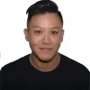 Zi long Tan