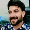 Asif Nadeem