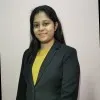 Varruna Joothymani