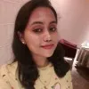 Subhashree Sahani