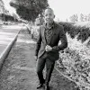 PAUL KAMAU