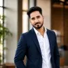 Harsh Upadhyay
