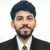 Pratik Pidkalwar