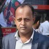 Rezaul Karim