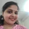 Aparnna Raju