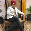 satinder singh Raina