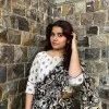 Sarah Sharma