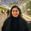 Samina Kauser