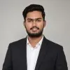 Ekbote Rahul