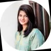kulsoom daryani
