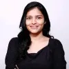 Tanuja Choudhary