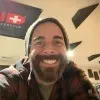 Jeff During