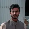 affan