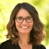 Jennifer Pelling