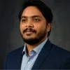 Vivek Deepak