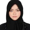 Thekra Felemban