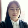 Monica Yang