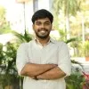 Utkarsh Kashyap