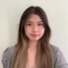 kerlynn tan