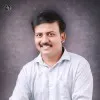 ANIKET MASKAR