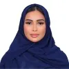 Muradi Murad