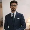 SHUBHAM SHRIVASTAVA