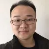 Jun Chen