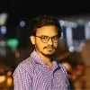 Arnab Das