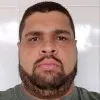 Gustavo Xavier dias