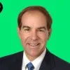 Kenny Kranseler