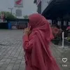 Nimra Batool