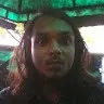 amarjit sarkar