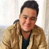 Jeffrey Elgarico