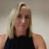Fiona Parkyn
