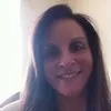 Paula Weaver