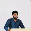 Mitesh Tanna
