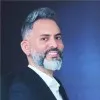 Rayhan Azmat