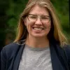 Jennifer Timmons