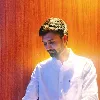 Arun Kumar